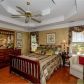 1440 Rosewood Creek Drive, Marietta, GA 30066 ID:14437340