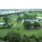 1745 E Hallandale Beach Blv # 1507W, Hallandale, FL 33009 ID:14440709