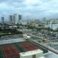 1745 E Hallandale Beach Blv # 1507W, Hallandale, FL 33009 ID:14440713