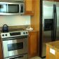 1745 E Hallandale Beach Blv # 1507W, Hallandale, FL 33009 ID:14440717