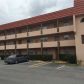 8040 Sunrise Lakes Dr # 111, Fort Lauderdale, FL 33322 ID:14723259