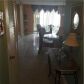 8040 Sunrise Lakes Dr # 111, Fort Lauderdale, FL 33322 ID:14723260