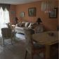 8040 Sunrise Lakes Dr # 111, Fort Lauderdale, FL 33322 ID:14723261