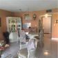 8040 Sunrise Lakes Dr # 111, Fort Lauderdale, FL 33322 ID:14723262