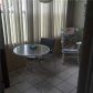 8040 Sunrise Lakes Dr # 111, Fort Lauderdale, FL 33322 ID:14723263