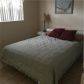 8040 Sunrise Lakes Dr # 111, Fort Lauderdale, FL 33322 ID:14723264