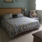 8040 Sunrise Lakes Dr # 111, Fort Lauderdale, FL 33322 ID:14723265