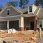 2446 Easy Living Way Nw, Marietta, GA 30064 ID:14812309