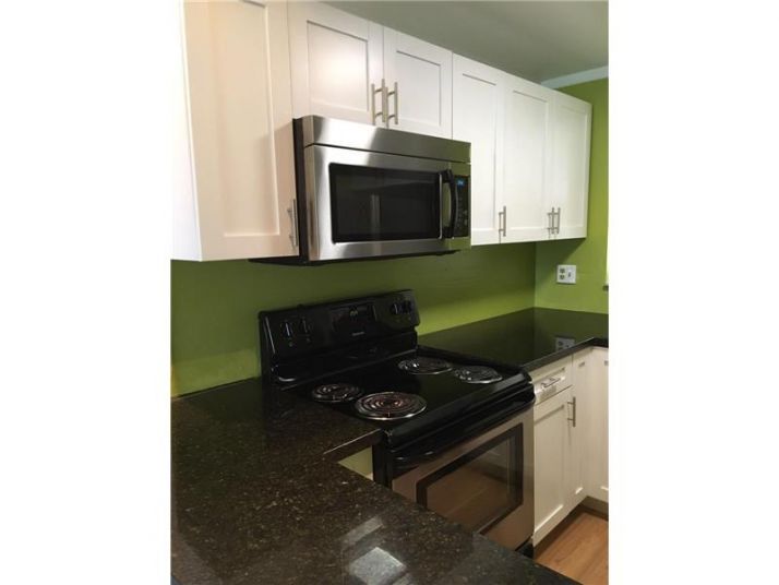 8460 Sunrise Lakes Blvd # 205, Fort Lauderdale, FL 33322