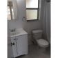 8460 Sunrise Lakes Blvd # 205, Fort Lauderdale, FL 33322 ID:14831226