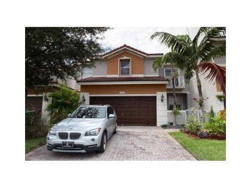 7952 NW 114 CT # 7952, Miami, FL 33178