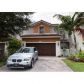 7952 NW 114 CT # 7952, Miami, FL 33178 ID:13655616