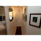 7952 NW 114 CT # 7952, Miami, FL 33178 ID:13655617