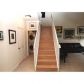 7952 NW 114 CT # 7952, Miami, FL 33178 ID:13655618