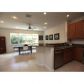 7952 NW 114 CT # 7952, Miami, FL 33178 ID:13655621