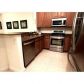 7952 NW 114 CT # 7952, Miami, FL 33178 ID:13655622