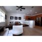 7952 NW 114 CT # 7952, Miami, FL 33178 ID:13655624