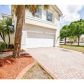 2187 SW 151st Ave, Hollywood, FL 33027 ID:14499696