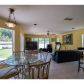 2187 SW 151st Ave, Hollywood, FL 33027 ID:14499700