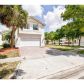 2187 SW 151st Ave, Hollywood, FL 33027 ID:14499697