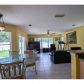 2187 SW 151st Ave, Hollywood, FL 33027 ID:14499701