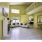 2187 SW 151st Ave, Hollywood, FL 33027 ID:14499698