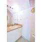 2187 SW 151st Ave, Hollywood, FL 33027 ID:14499702