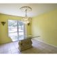 2187 SW 151st Ave, Hollywood, FL 33027 ID:14499699