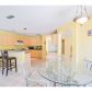 2187 SW 151st Ave, Hollywood, FL 33027 ID:14499703