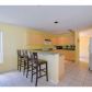 2187 SW 151st Ave, Hollywood, FL 33027 ID:14499704