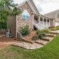 41 Cumberland Falls Drive, Dallas, GA 30132 ID:14509657