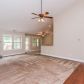 41 Cumberland Falls Drive, Dallas, GA 30132 ID:14509658