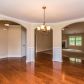 41 Cumberland Falls Drive, Dallas, GA 30132 ID:14509659