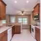 41 Cumberland Falls Drive, Dallas, GA 30132 ID:14509660