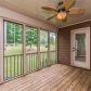 41 Cumberland Falls Drive, Dallas, GA 30132 ID:14509662