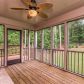 41 Cumberland Falls Drive, Dallas, GA 30132 ID:14509663