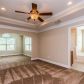 41 Cumberland Falls Drive, Dallas, GA 30132 ID:14509664