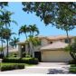 1857 NW 109th Ave, Fort Lauderdale, FL 33322 ID:14643040