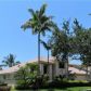 1857 NW 109th Ave, Fort Lauderdale, FL 33322 ID:14643041