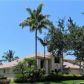 1857 NW 109th Ave, Fort Lauderdale, FL 33322 ID:14643042