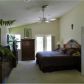 1857 NW 109th Ave, Fort Lauderdale, FL 33322 ID:14643047