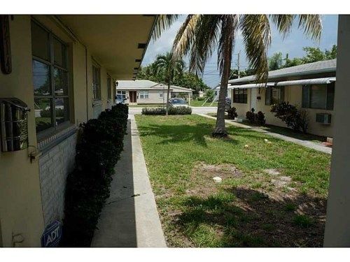 2212 Johnson St, Hollywood, FL 33020