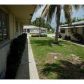 2212 Johnson St, Hollywood, FL 33020 ID:14804348