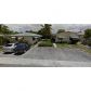 2212 Johnson St, Hollywood, FL 33020 ID:14804350