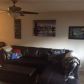 2212 Johnson St, Hollywood, FL 33020 ID:14804352