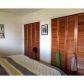 2212 Johnson St, Hollywood, FL 33020 ID:14804355