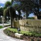 11751 SW 137th Pl # 11751, Miami, FL 33186 ID:14468009