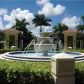 11751 SW 137th Pl # 11751, Miami, FL 33186 ID:14468011