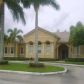 11751 SW 137th Pl # 11751, Miami, FL 33186 ID:14468012