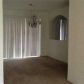 11751 SW 137th Pl # 11751, Miami, FL 33186 ID:14468015